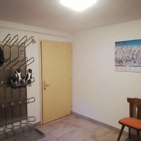 مبيت وإفطار سولدن Haus Sonnschein المظهر الخارجي الصورة