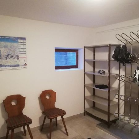 مبيت وإفطار سولدن Haus Sonnschein المظهر الخارجي الصورة