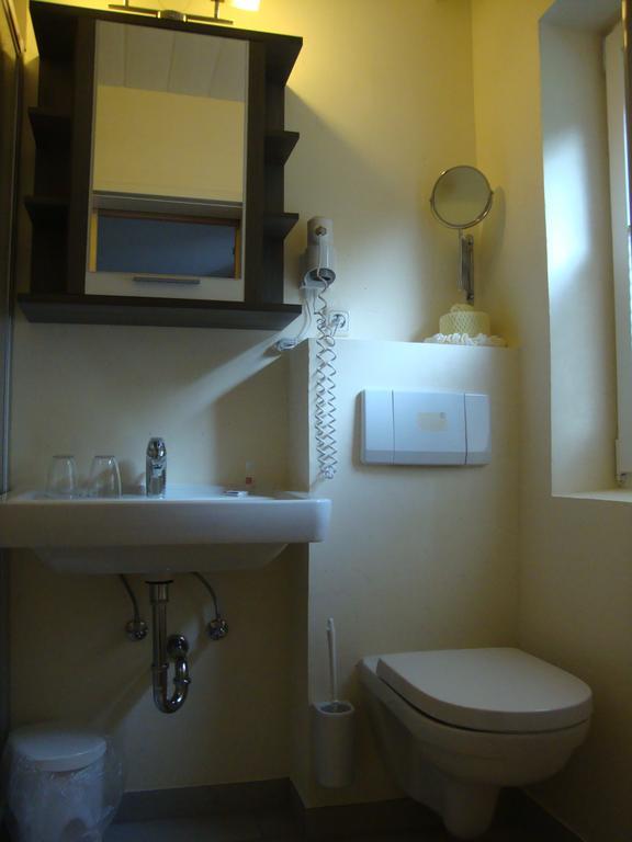 مبيت وإفطار سولدن Haus Sonnschein المظهر الخارجي الصورة