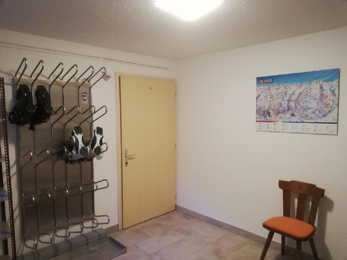 مبيت وإفطار سولدن Haus Sonnschein المظهر الخارجي الصورة